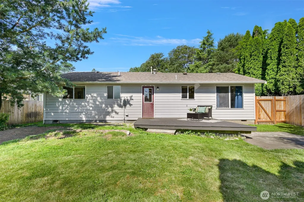 3112 Greenwood Avenue Bellingham WA 98225