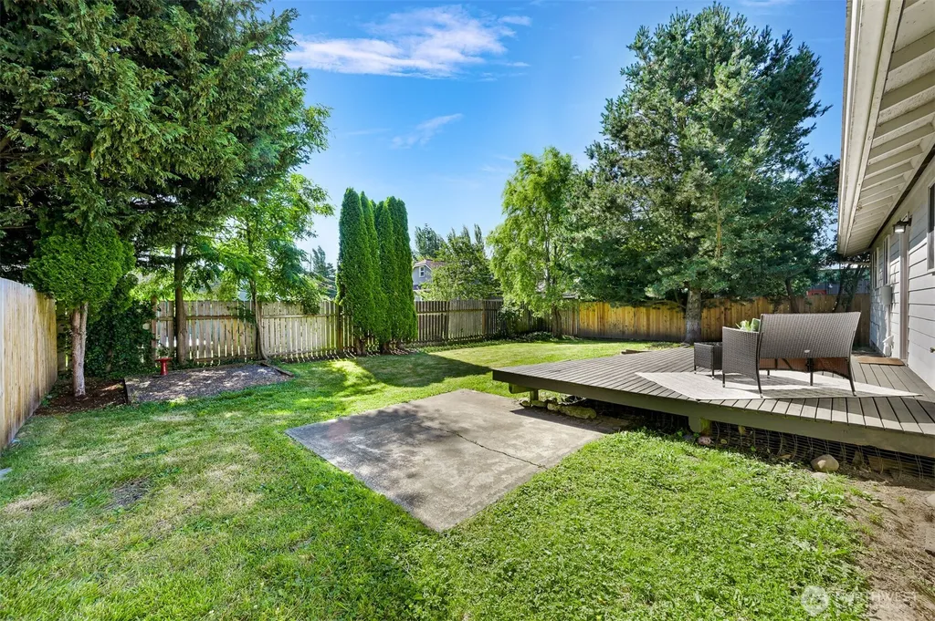 3112 Greenwood Avenue Bellingham WA 98225