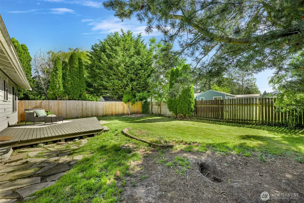 3112 Greenwood Avenue Bellingham WA 98225