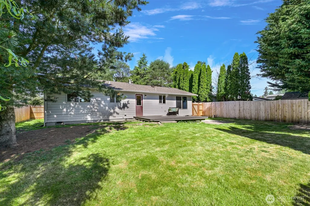 3112 Greenwood Avenue Bellingham WA 98225