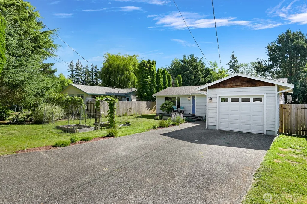 3112 Greenwood Avenue Bellingham WA 98225