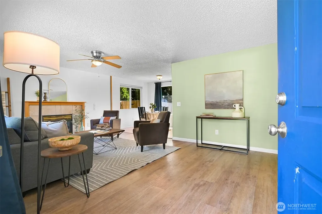 3112 Greenwood Avenue Bellingham WA 98225