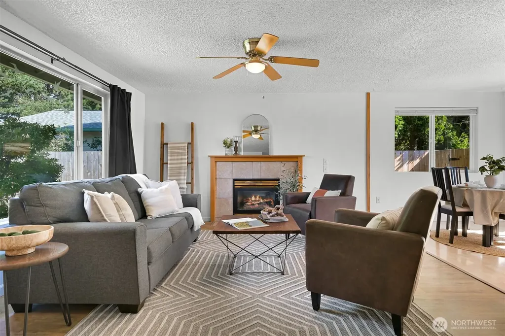 3112 Greenwood Avenue Bellingham WA 98225