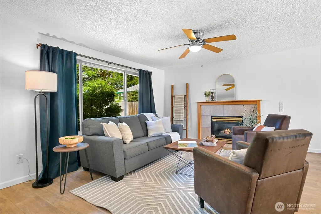 3112 Greenwood Avenue Bellingham WA 98225