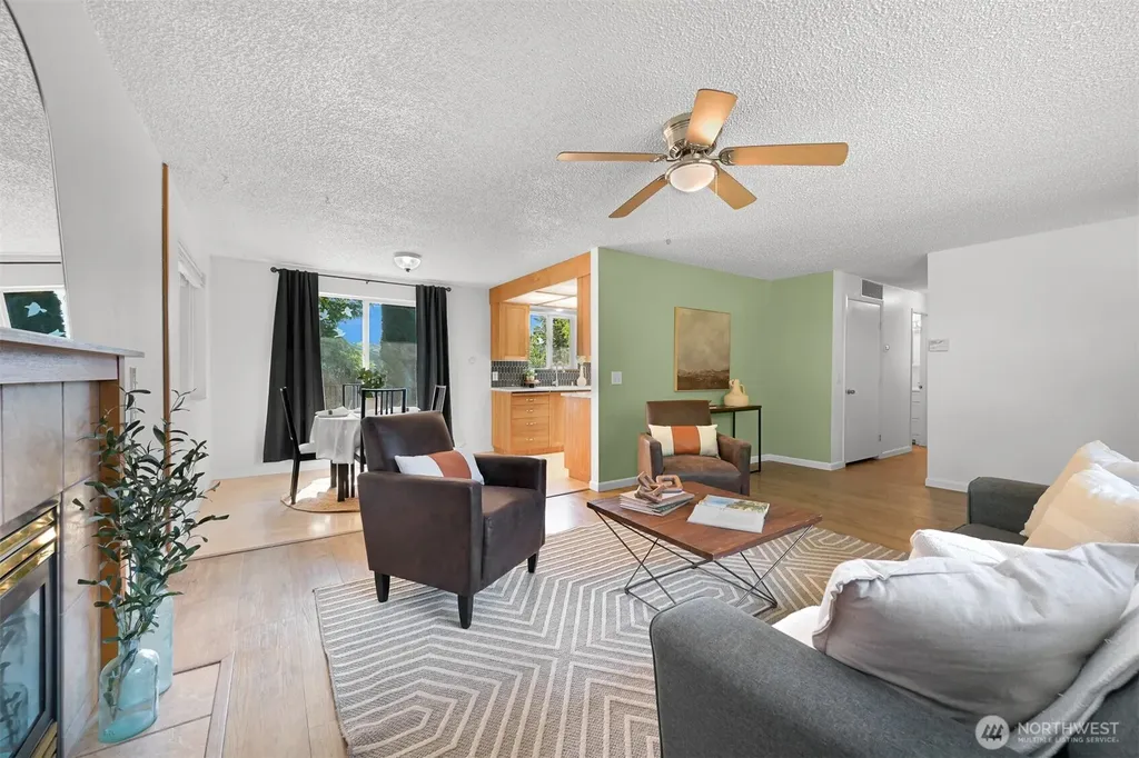 3112 Greenwood Avenue Bellingham WA 98225