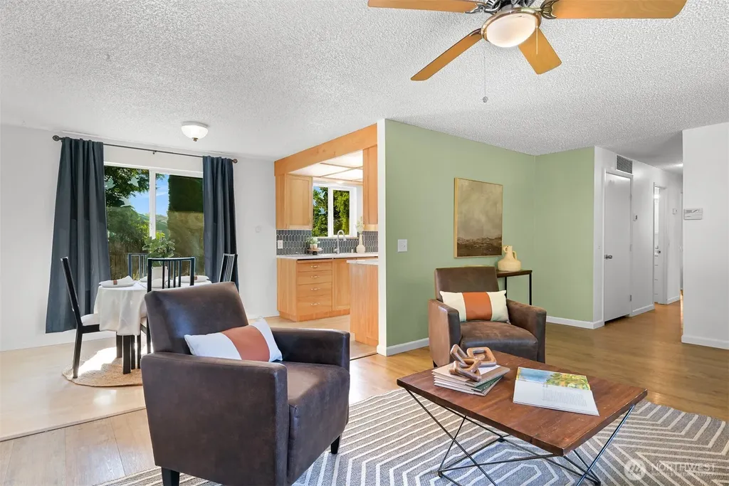 3112 Greenwood Avenue Bellingham WA 98225