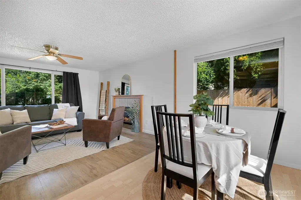 3112 Greenwood Avenue Bellingham WA 98225