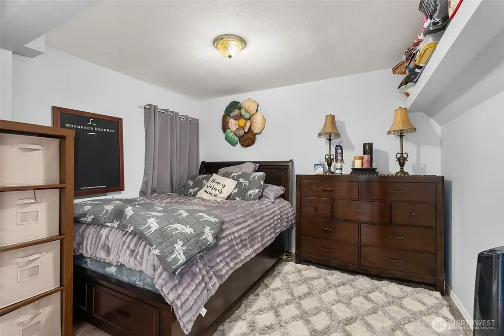 8538 48th Court NE Olympia WA 98516