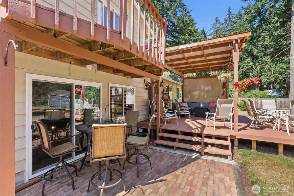 8538 48th Court NE Olympia WA 98516