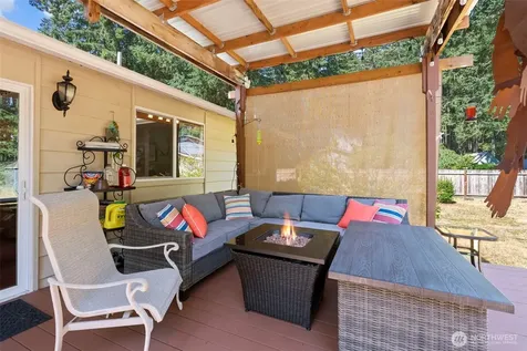 8538 48th Court NE Olympia WA 98516