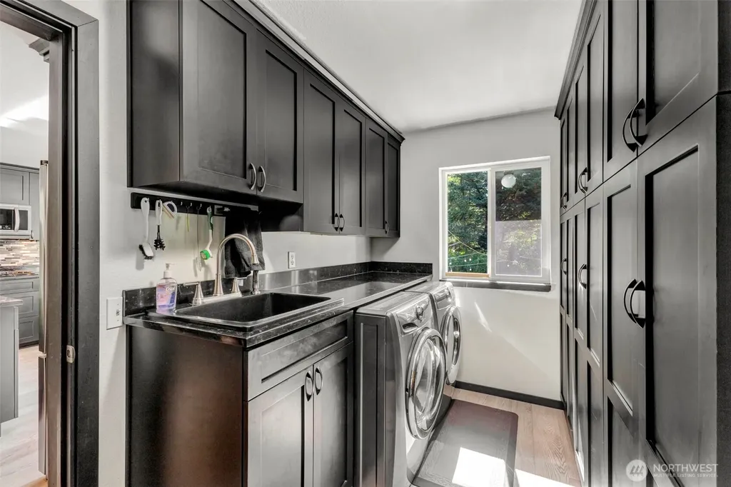28210 187th Avenue SE Kent WA 98042
