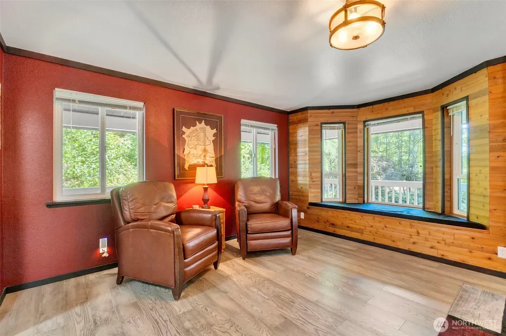 28210 187th Avenue SE Kent WA 98042