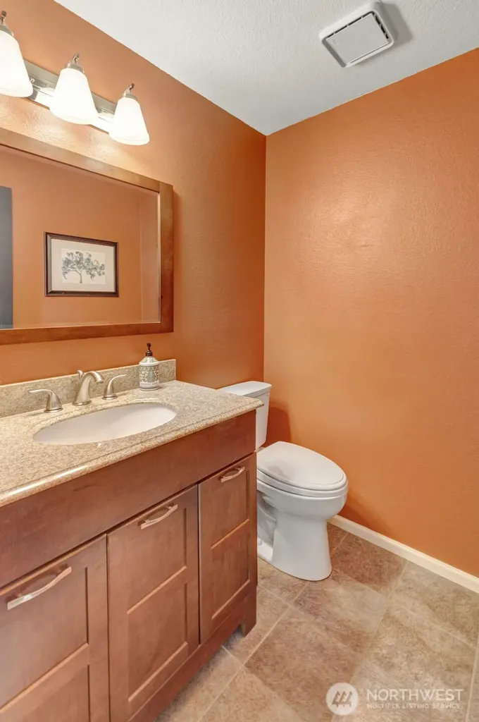 28210 187th Avenue SE Kent WA 98042