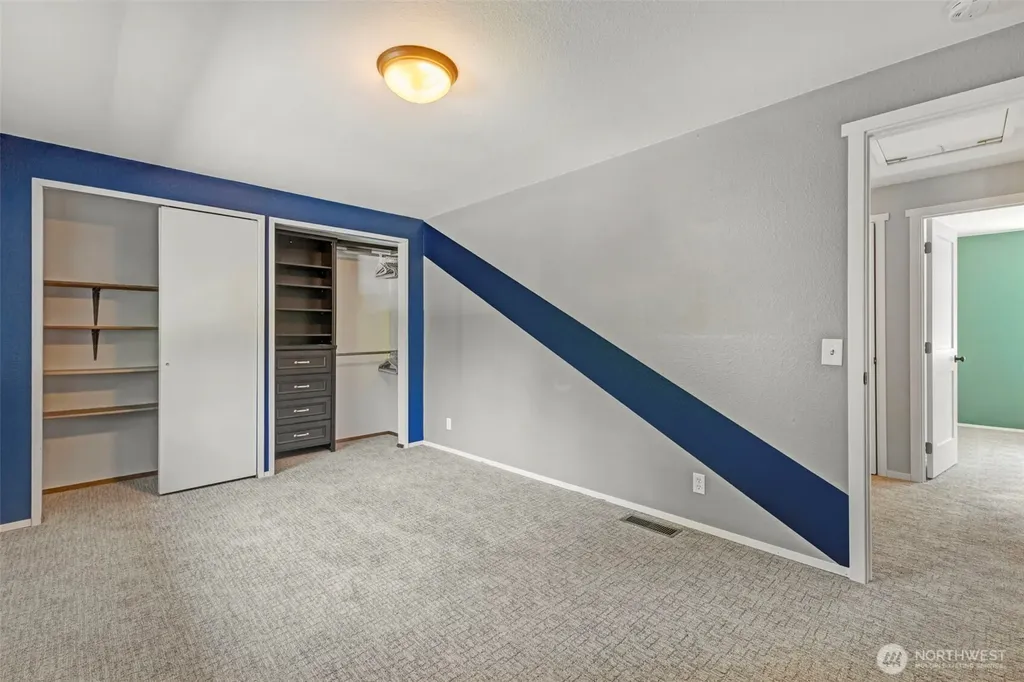 28210 187th Avenue SE Kent WA 98042