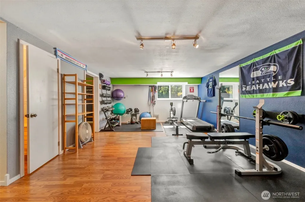 28210 187th Avenue SE Kent WA 98042