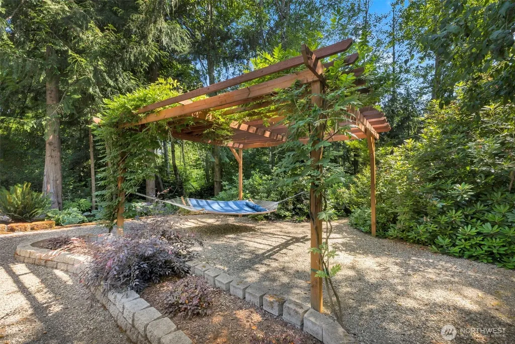 28210 187th Avenue SE Kent WA 98042