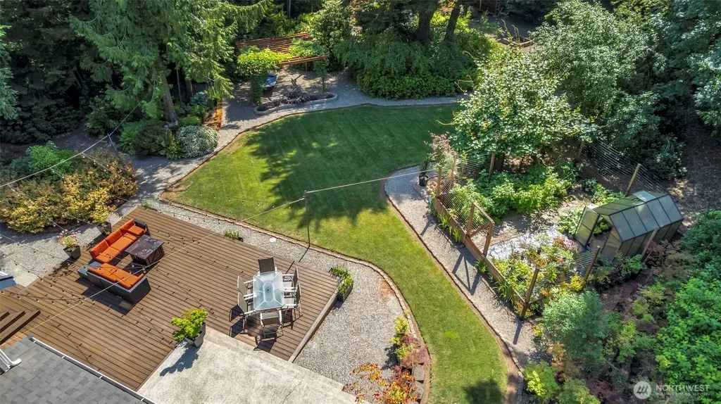 28210 187th Avenue SE Kent WA 98042