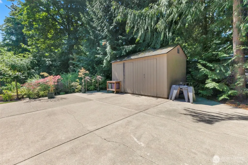 28210 187th Avenue SE Kent WA 98042
