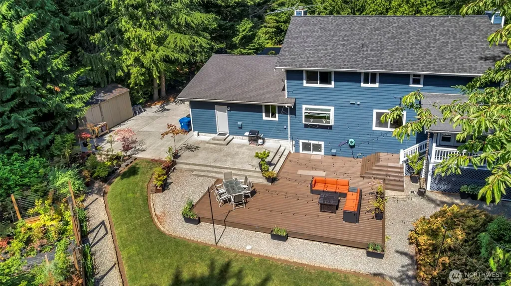 28210 187th Avenue SE Kent WA 98042