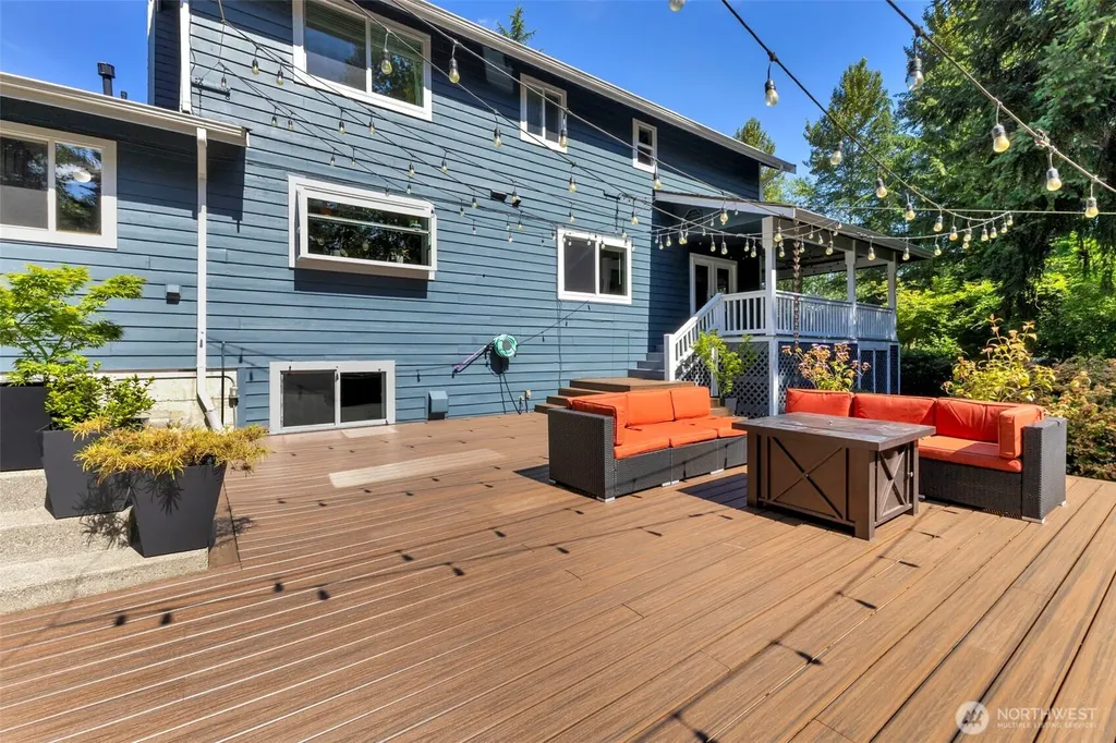 28210 187th Avenue SE Kent WA 98042