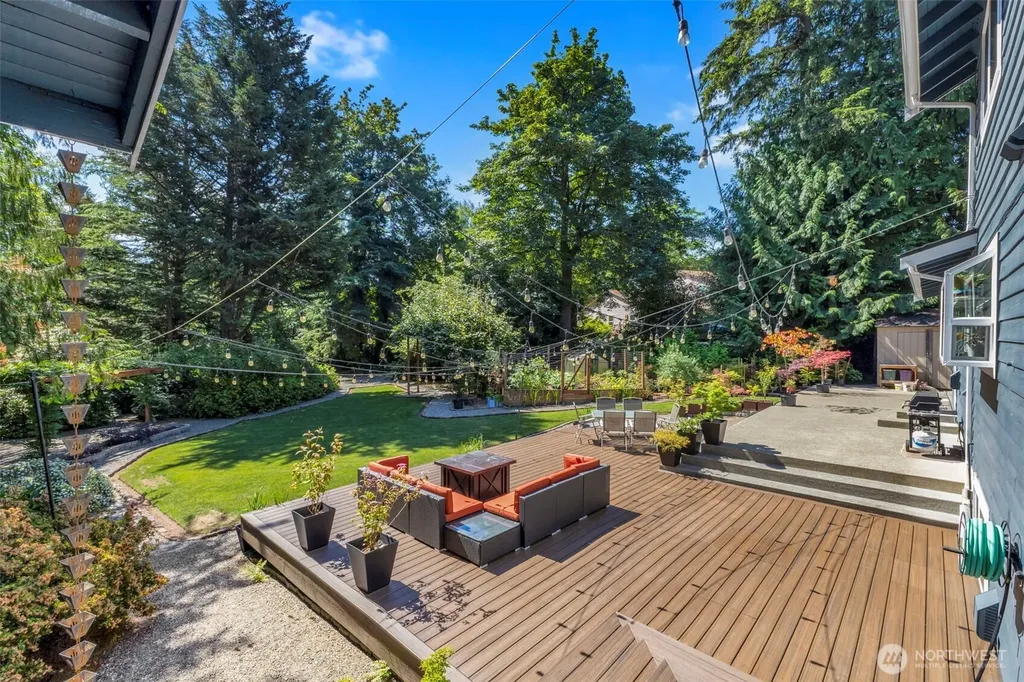 28210 187th Avenue SE Kent WA 98042