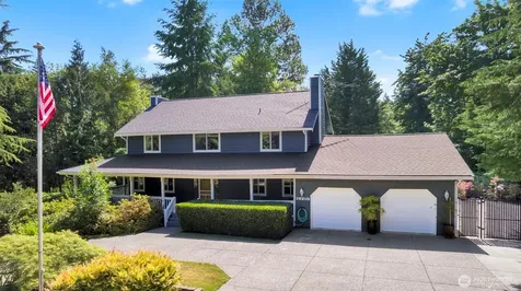 28210 187th Avenue SE Kent WA 98042