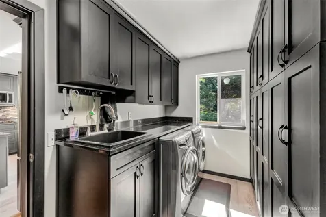 28210 187th Avenue SE Kent WA 98042