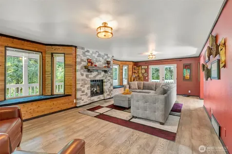 28210 187th Avenue SE Kent WA 98042