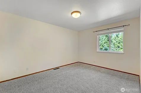 28210 187th Avenue SE Kent WA 98042
