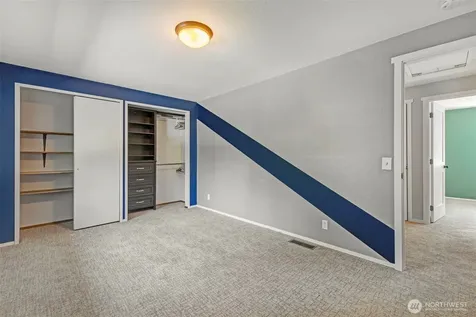 28210 187th Avenue SE Kent WA 98042
