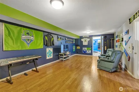 28210 187th Avenue SE Kent WA 98042