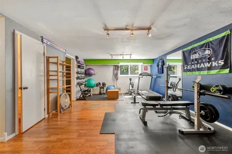 28210 187th Avenue SE Kent WA 98042