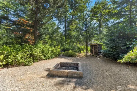 28210 187th Avenue SE Kent WA 98042