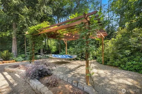 28210 187th Avenue SE Kent WA 98042
