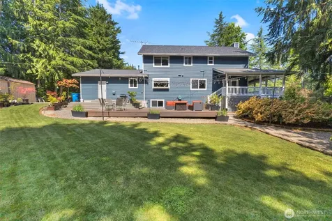 28210 187th Avenue SE Kent WA 98042