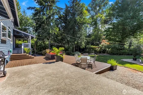 28210 187th Avenue SE Kent WA 98042
