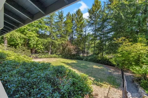 28210 187th Avenue SE Kent WA 98042