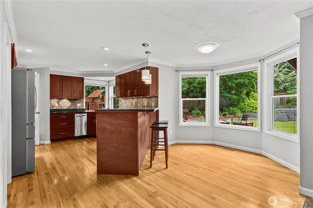 13540 SE 189th Place Renton WA 98058