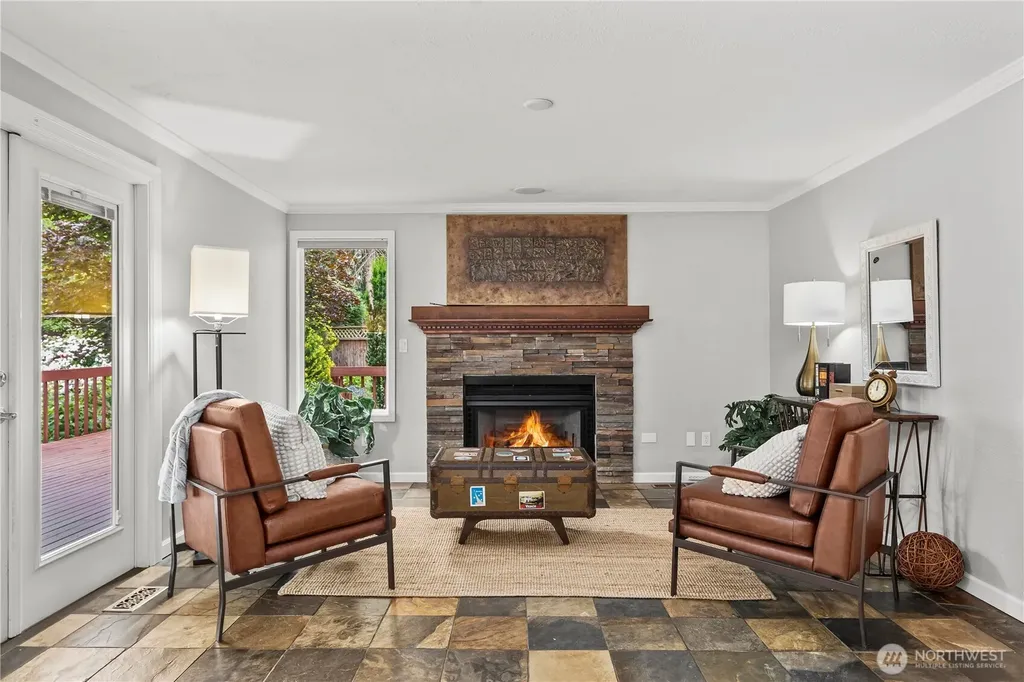 13540 SE 189th Place Renton WA 98058