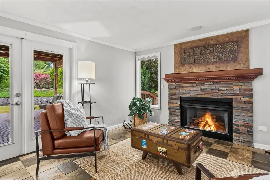 13540 SE 189th Place Renton WA 98058