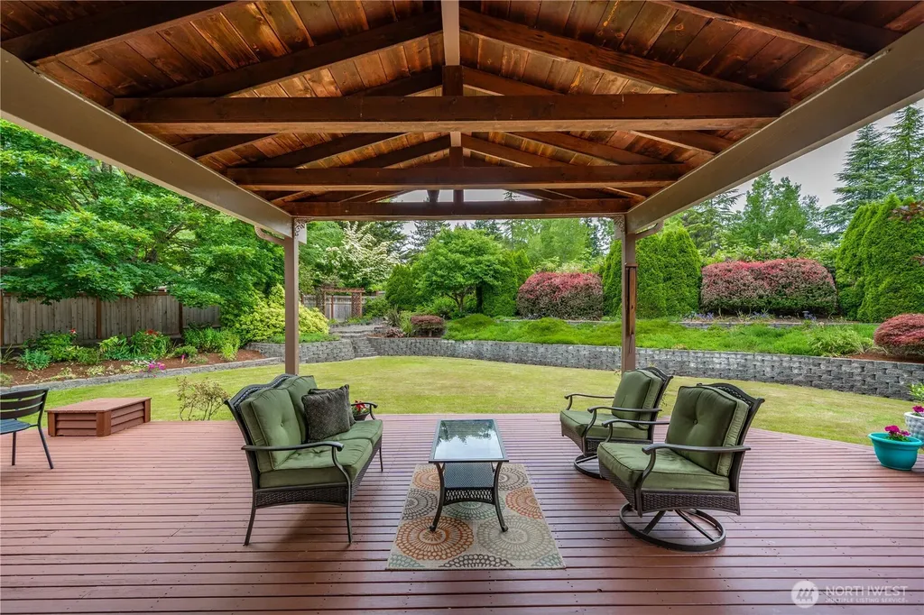 13540 SE 189th Place Renton WA 98058