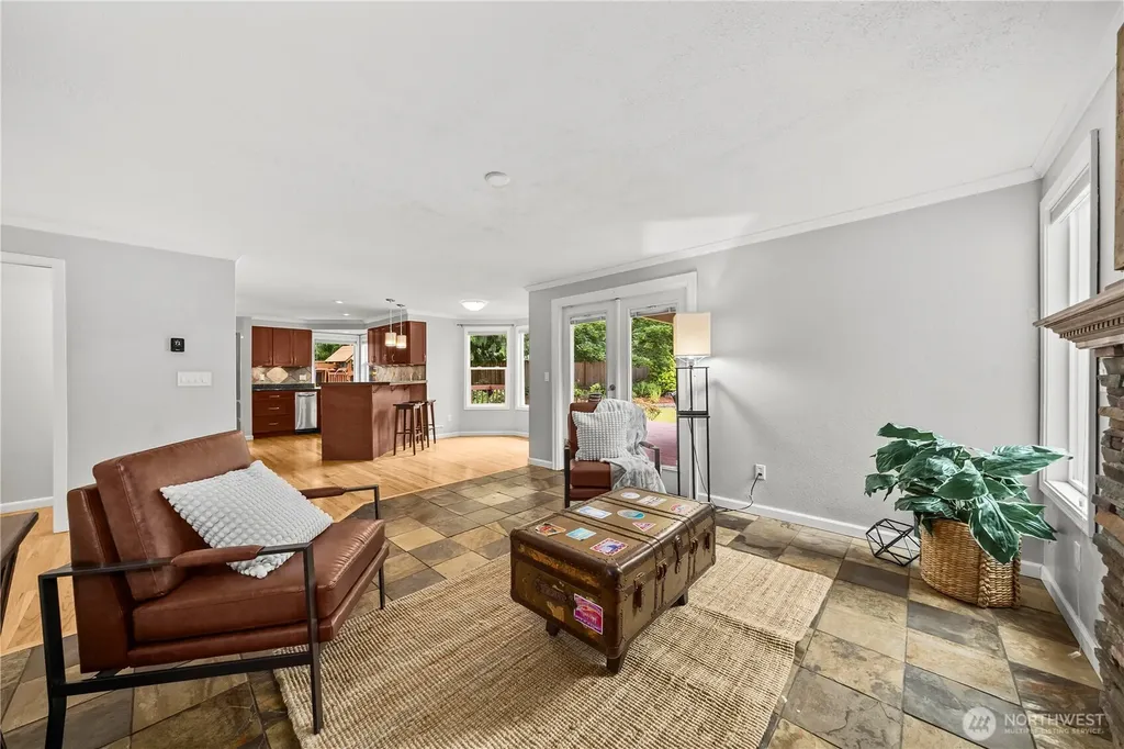 13540 SE 189th Place Renton WA 98058