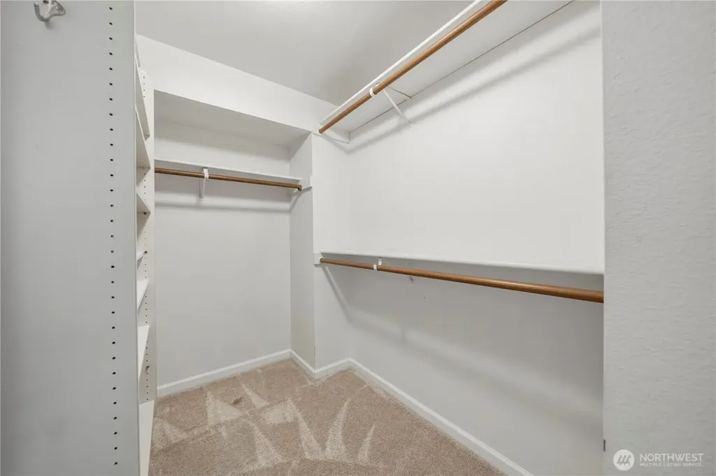 13540 SE 189th Place Renton WA 98058
