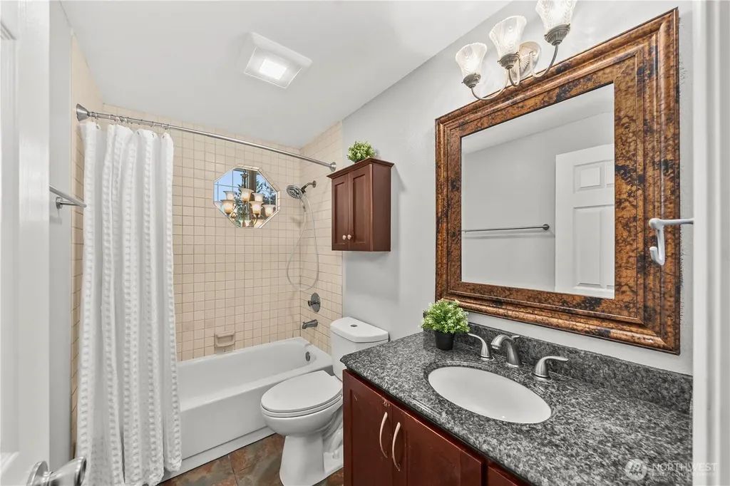 13540 SE 189th Place Renton WA 98058
