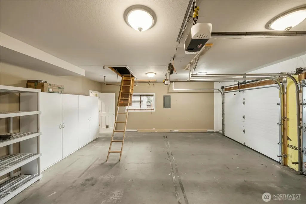 13540 SE 189th Place Renton WA 98058