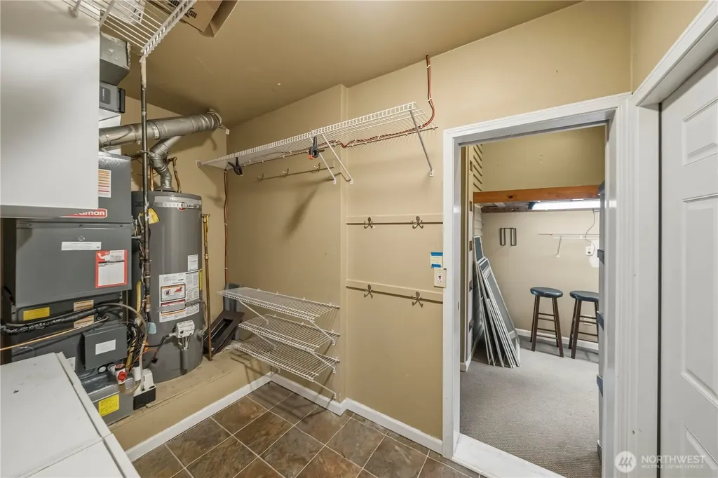 13540 SE 189th Place Renton WA 98058
