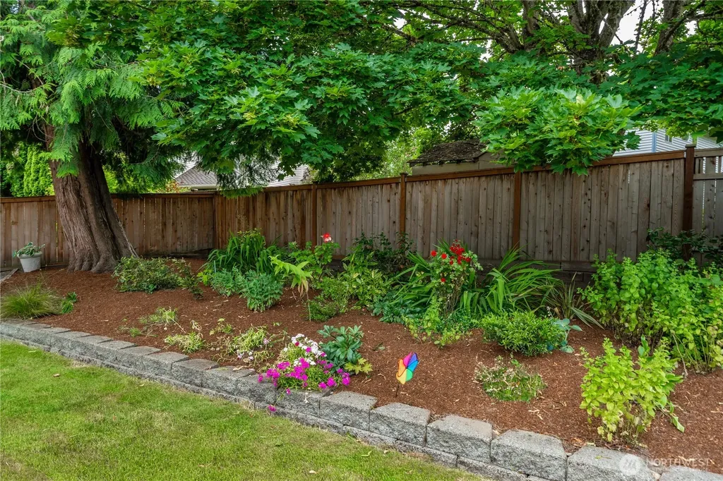 13540 SE 189th Place Renton WA 98058
