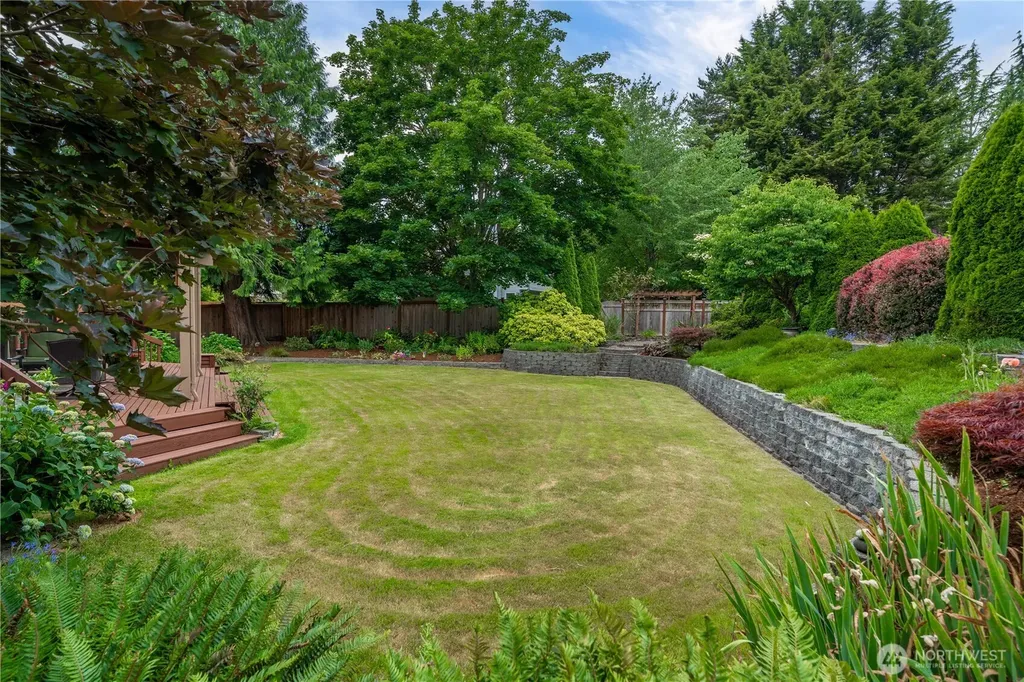 13540 SE 189th Place Renton WA 98058