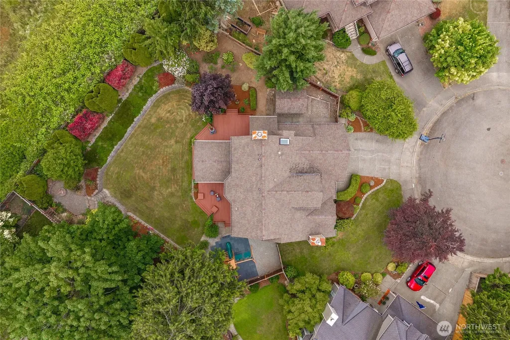13540 SE 189th Place Renton WA 98058