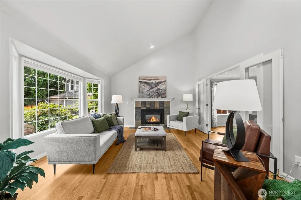 13540 SE 189th Place Renton WA 98058